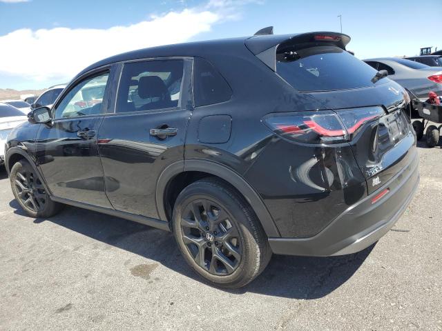 Vin: 3czrz1h57rm742564, lot: 51488515, honda hr-v sport 20242
