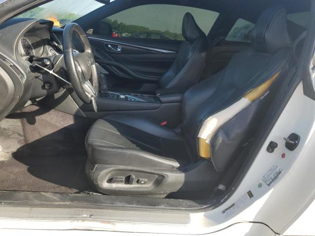 2017 INFINITI Q60 PREMIU JN1EV7EK5HM362892