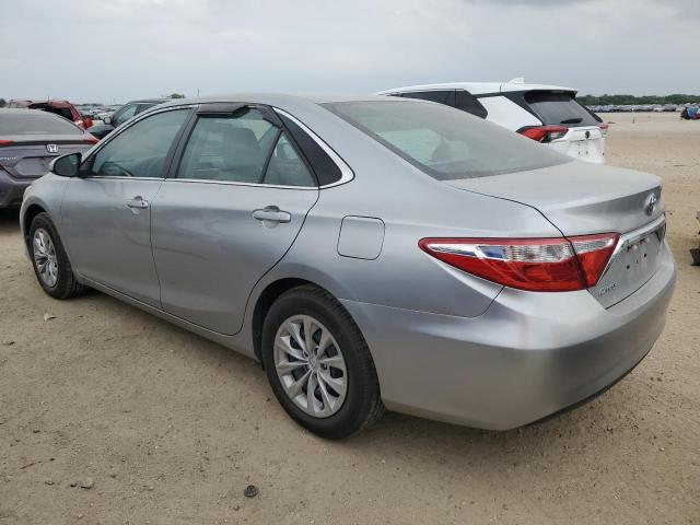Vin: 4t4bf1fk0gr559316, lot: 52488845, toyota camry le 20162