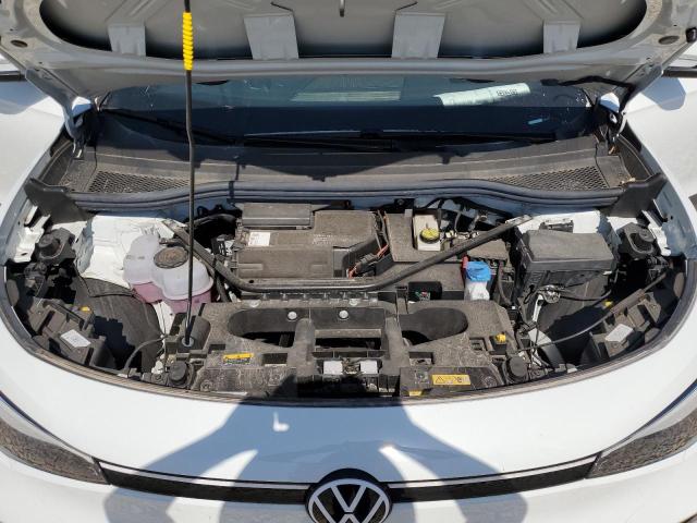 2023 VOLKSWAGEN ID.4 1V2BMPE84PC042876