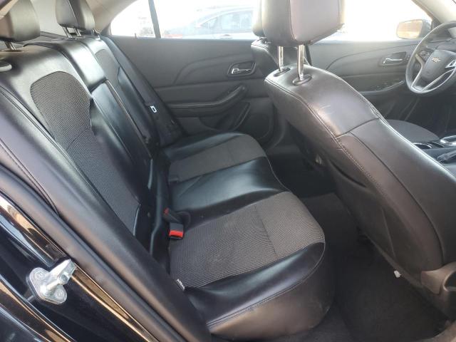 2015 CHEVROLET MALIBU 1LT - 1G11C5SL1FF191703
