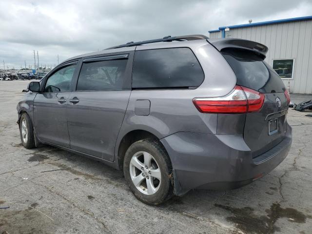Vin: 5tdkz3dc6hs888492, lot: 54367755, toyota all models le 20172