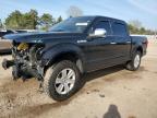 2018 FORD F150 SUPER - 1FTEW1EG0JFA04662