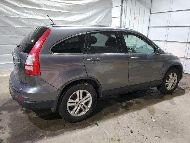 Vin: jhlre4h71bc034373, lot: 51904175, honda crv exl 20113