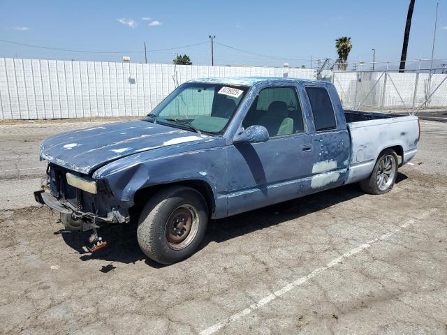Vin: 1gcec19k1re244294, lot: 54789325, chevrolet gmt c1500 1994 img_1