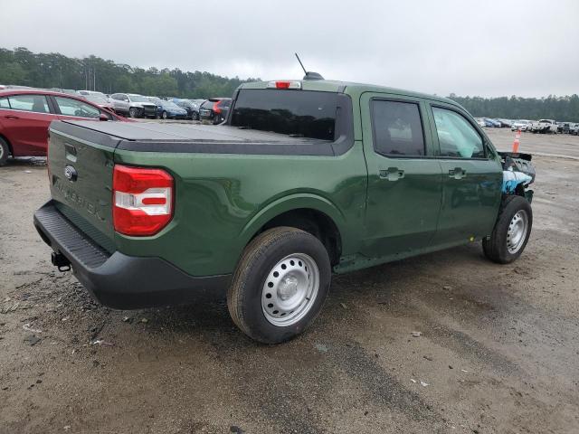 Vin: 3fttw8a37sra03466, lot: 54538085, ford maverick xl 20253