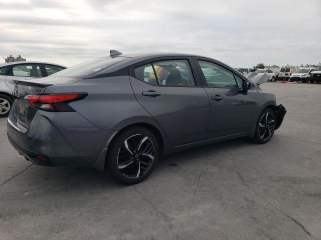 Vin: 3n1cn8fv6rl870323, lot: 53161075, nissan versa sr 20243
