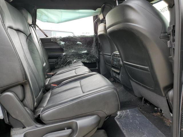 2023 JEEP WAGONEER L 1C4SJSDP8PS549887