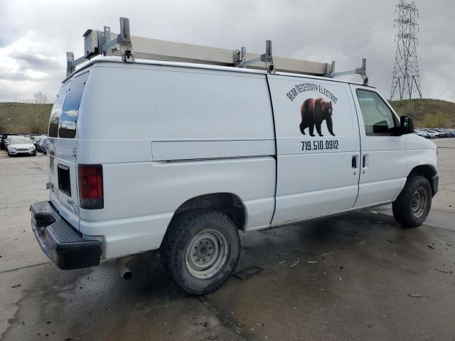 Vin: 1ftse3el6cda32009, lot: 54269735, ford all models e350 super duty van 20123