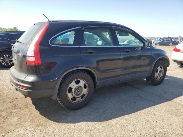 Vin: jhlre4h31ac015060, lot: 55177835, honda crv lx 20103