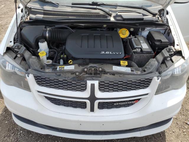 2018 DODGE GRAND CARA 2C4RDGEG2JR335441