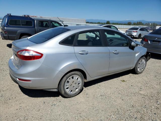 Vin: 3fadp4aj7fm221862, lot: 53740735, ford fiesta s 20153