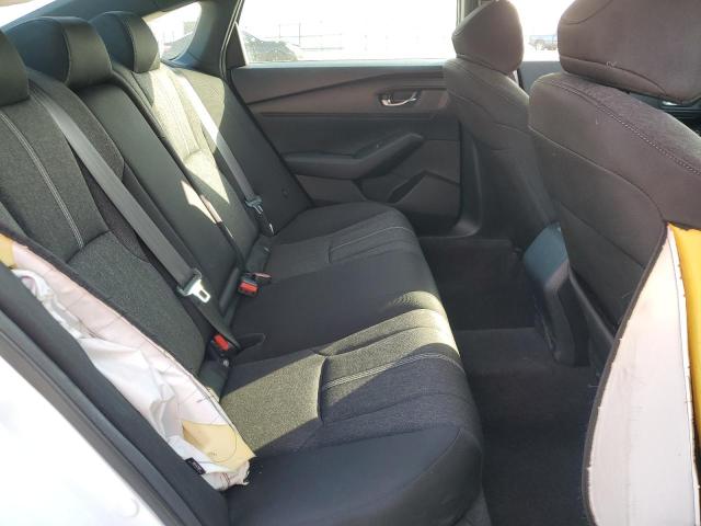 2024 HONDA ACCORD HYB - 1HGCY2F53RA036052