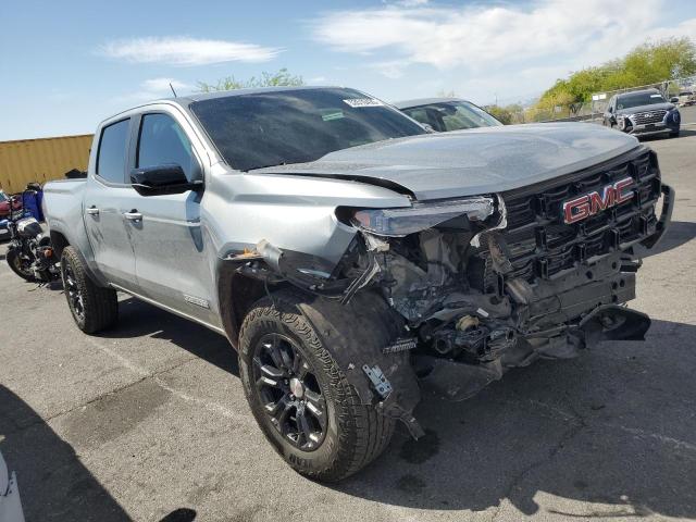 Vin: 1gtp6bek0r1145209, lot: 53519435, gmc canyon elevation 20244