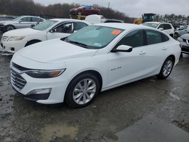 Vin: 1g1zd5st2nf141780, lot: 52783045, chevrolet malibu lt 2022 img_1
