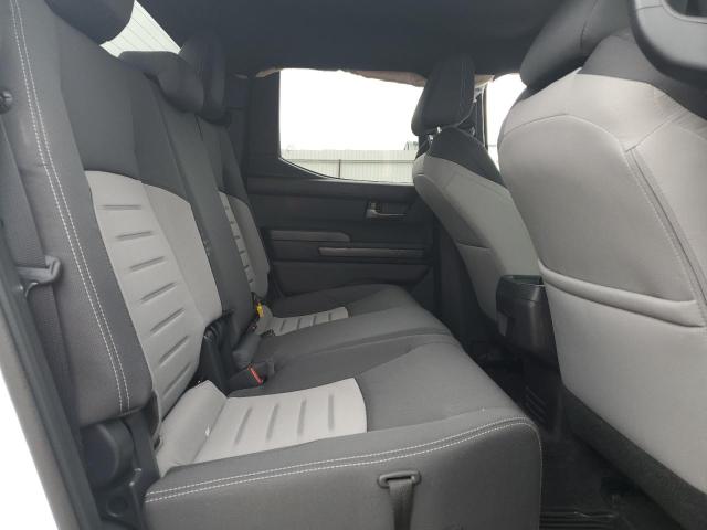 2024 TOYOTA TACOMA DOU - 3TMLB5JN5RM044195