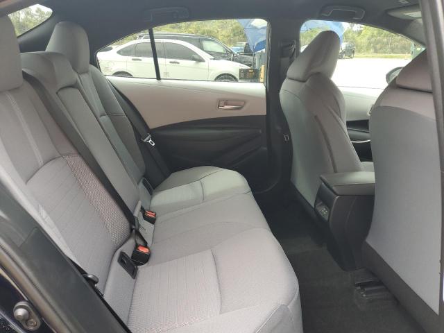 2024 TOYOTA COROLLA SE - 5YFS4MCE6RP216272