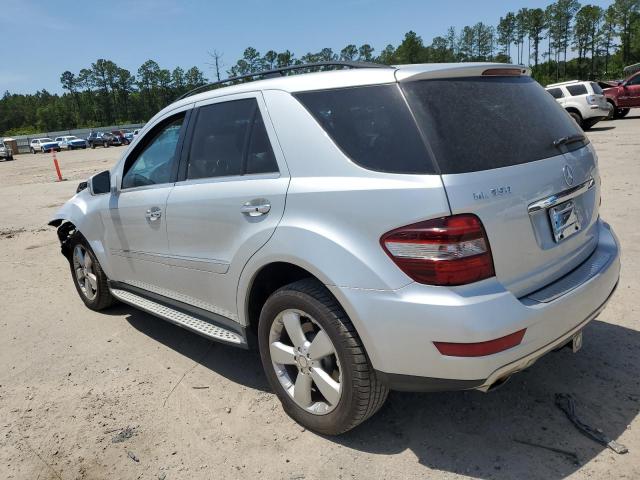 Vin: 4jgbb8gb5ba697876, lot: 55064165, mercedes-benz m-class 350 4matic 20112