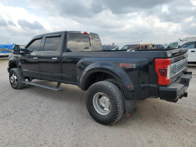 2017 FORD F350 SUPER 1FT8W3DT8HEB96100