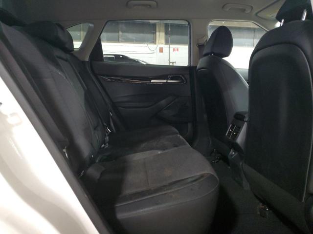2023 KIA SELTOS S - KNDEUCAA3P7450830