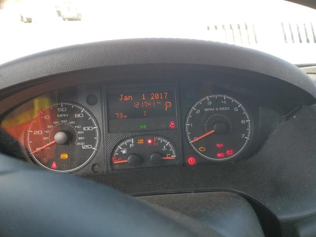 2020 RAM PROMASTER - 3C6TRVDG6LE124333