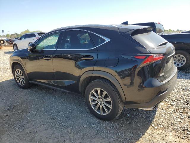 Vin: jtjyarbz9h2064969, lot: 52490765, lexus nx 200t base 20172