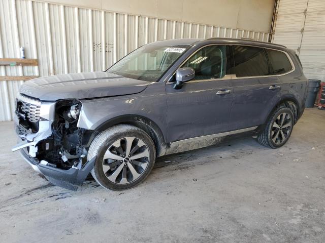 Vin: 5xyp6dhc7lg063159, lot: 52219805, kia telluride s 2020 img_1