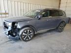 2020 KIA TELLURIDE - 5XYP6DHC7LG063159