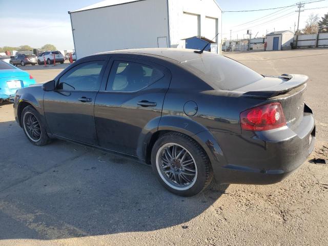Vin: 1b3bd2fb7bn532340, lot: 53354565, dodge avenger lux 20112