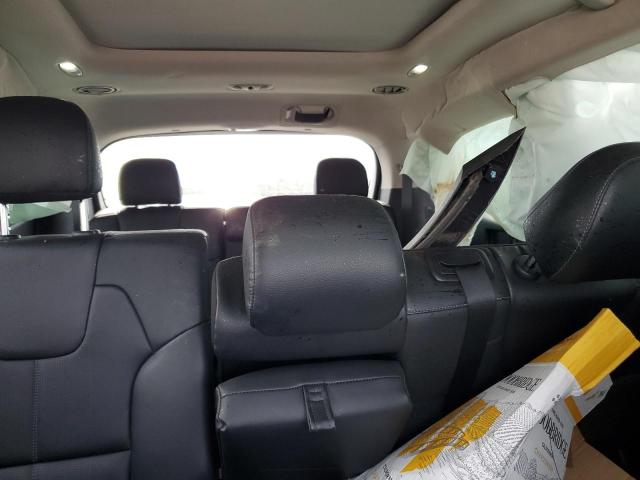 2022 KIA TELLURIDE - 5XYP5DHC4NG197102