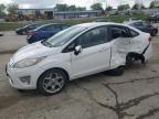 Top Destinations for Shipping Cars from the USA