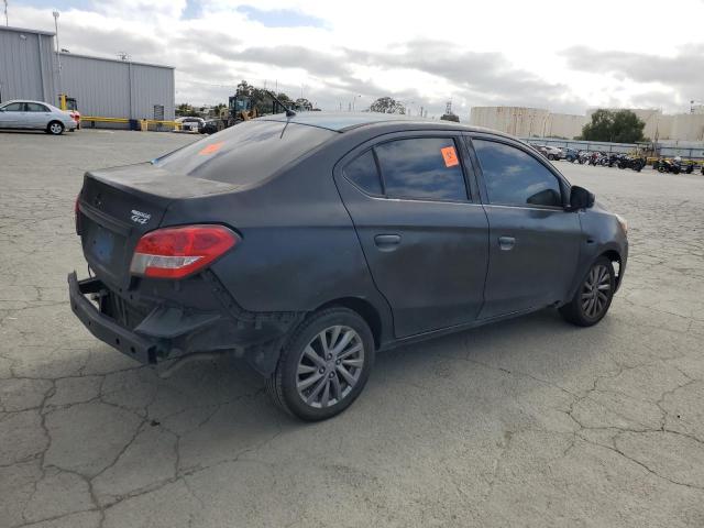 Vin: ml32f3fj3jhf12529, lot: 53031535, mitsubishi mirage g4 es 20183