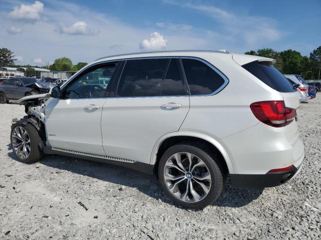 Vin: 5uxkr0c52e0h27381, lot: 54197455, bmw x5 xdrive35i 20142