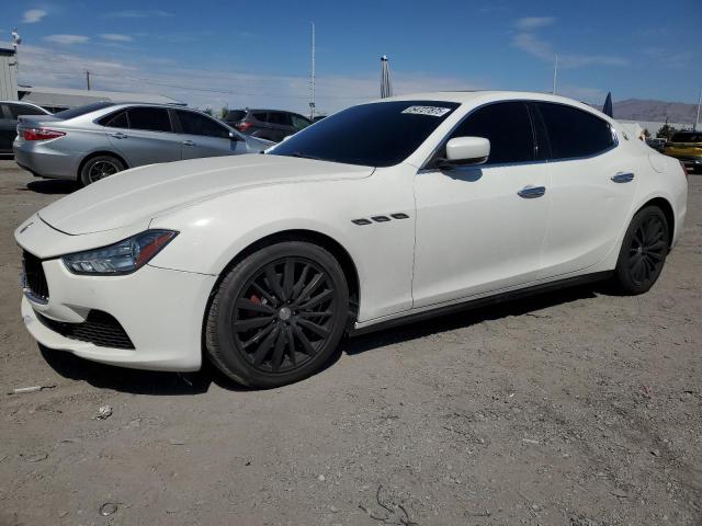 Vin: zam57xsa2g1176418, lot: 54727875, maserati all models 2016 img_1