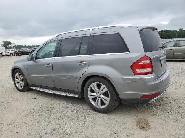 Vin: 4jgbf2fexba719075, lot: 54701605, mercedes-benz gl-class 350 bluetec 20112