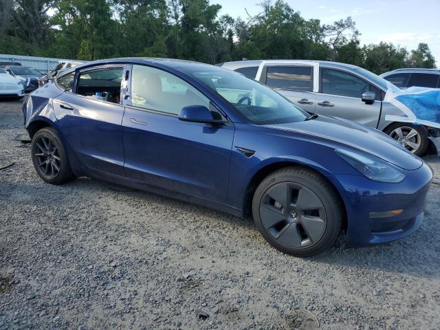 2023 TESLA MODEL 3 - 5YJ3E1EA1PF501464