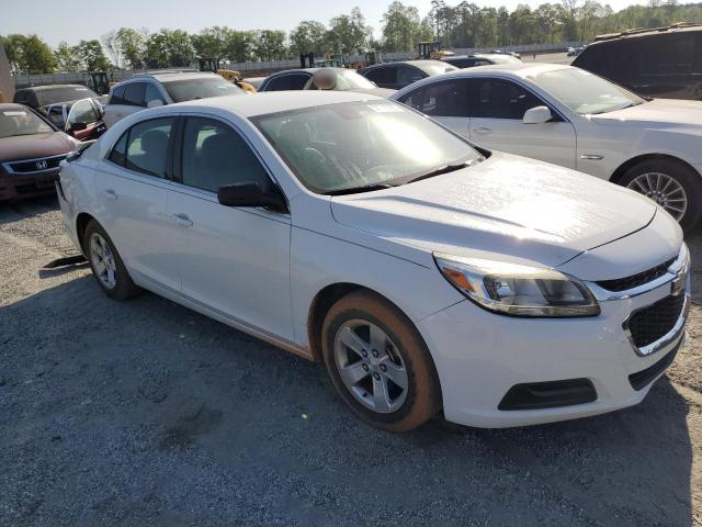 Vin: 1g11b5sl4ef197738, lot: 53773195, chevrolet malibu ls 20144