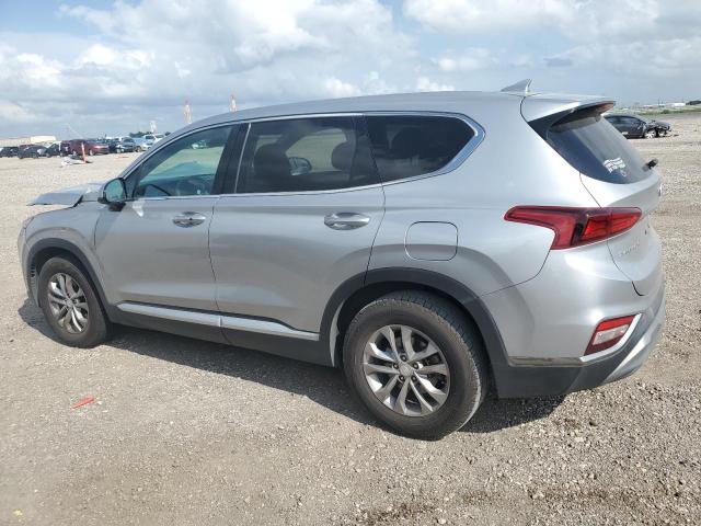 Vin: 5nms33ad8lh223491, lot: 54992315, hyundai santa fe sel 20202