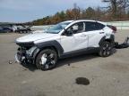 Lot #3305462078 2024 HYUNDAI KONA SEL