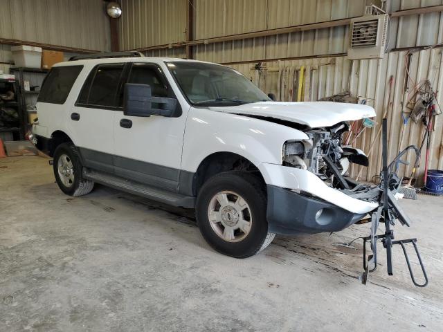 Vin: 1fmju1g56def49562, lot: 53486025, ford expedition xl 20134