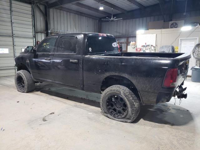 Vin: 3c6ud5cl8cg284753, lot: 52860495, dodge ram 2500 st 20122
