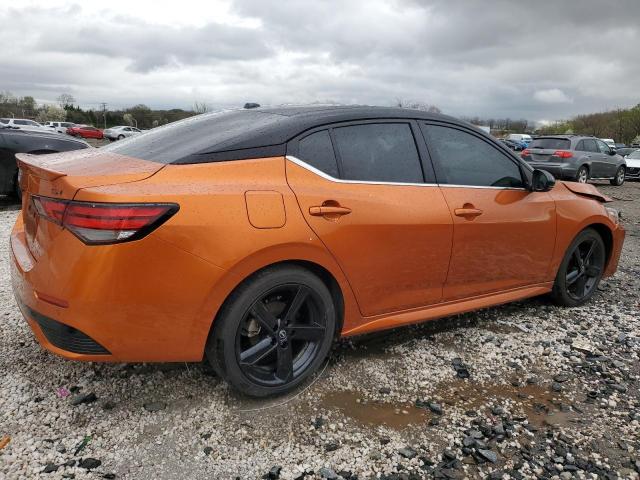 Vin: 3n1ab8dv8ry257626, lot: 51669135, nissan sentra sr 20243