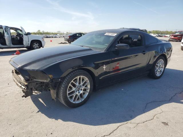 Vin: 1zvbp8am3e5260694, lot: 53021885, ford all models 2014 img_1