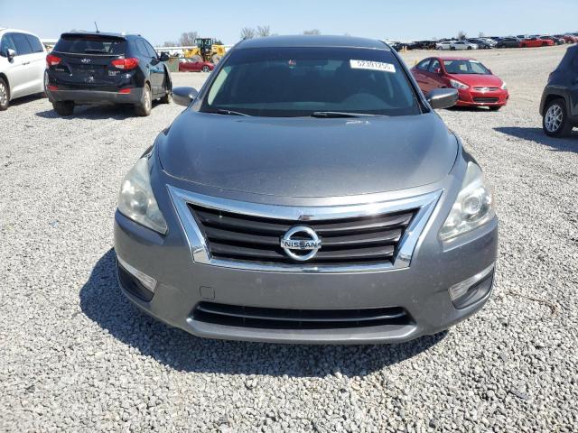 2014 NISSAN ALTIMA 2.5 - 1N4AL3AP4EC268635