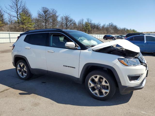 2020 JEEP COMPASS LI 3C4NJDCB5LT151950