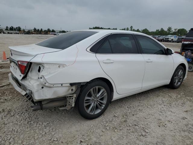 2015 TOYOTA CAMRY LE - 4T1BF1FK2FU108204