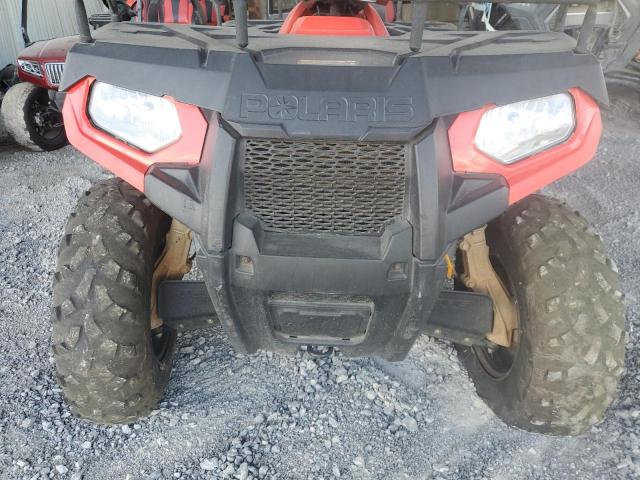 2013 POLARIS SPORTSMAN - 4XAMH50A9DA042285