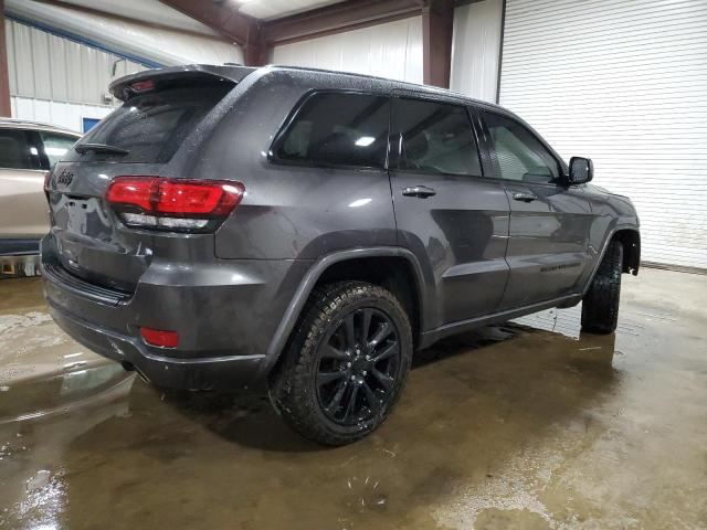Vin: 1c4rjfag1mc823947, lot: 53987765, jeep grand cher laredo 20213
