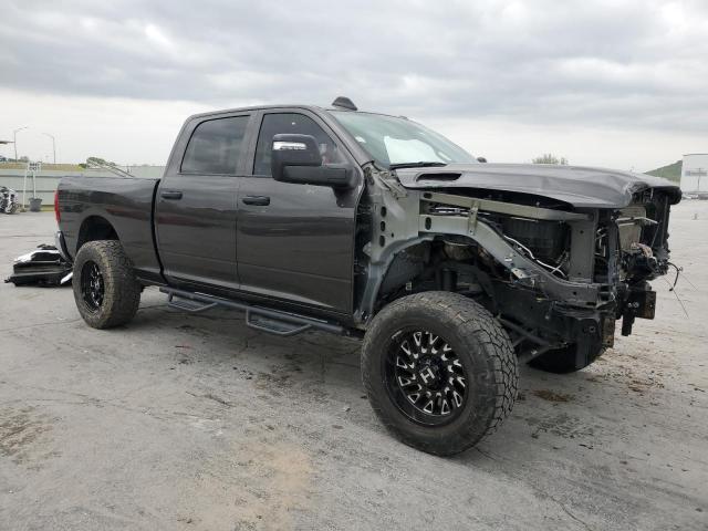 2024 RAM 2500 TRADE 3C6UR5CL2RG114186