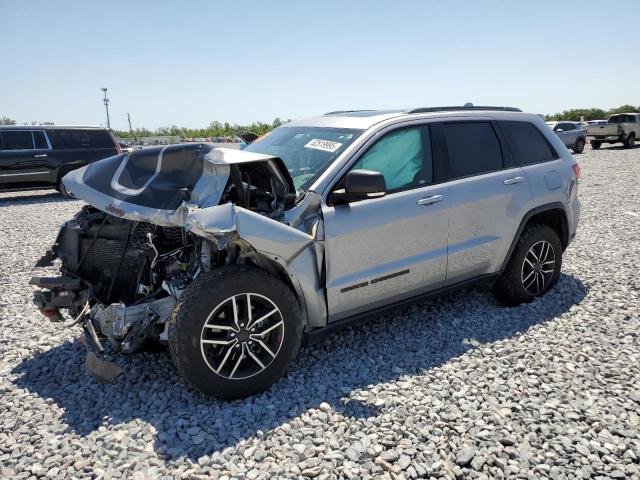 Vin: 1c4rjflg9lc264241, lot: 52519995, jeep grand cher trailhawk 2020 img_1